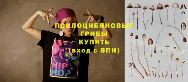 прущая мука Куйбышев