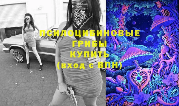 прущая мука Кукмор