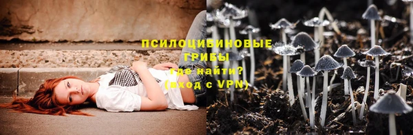 прущая мука Куйбышев
